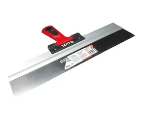 YATO Stierka fasádna 500 mm