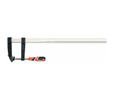 YATO Zvierka 1200 x 120 mm stolárska