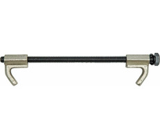 YATO YT-80600 Sťahovák na pružiny 2ks