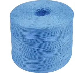 YATO Povrázok polypropylénový 2.5mm x 2000m