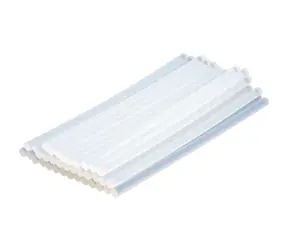 YATO Lepidlo pre tavné pištole 11x300 mm