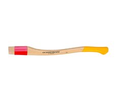 Ochsenkopf OX E-620 H-1250 / Drevená rukoväť / 700mm / 750g