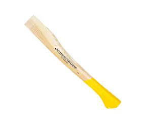 Ochsenkopf OX E-84 E-0700 / Drevená rukoväť / 700mm / 560g
