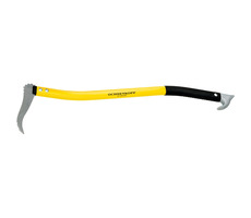 Ochsenkopf OX 172 A-0500 / Sapina / 450g / Dĺžka 500mm