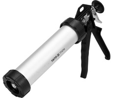 YATO YT-6754 / Vytlačovacia pištoľ na kartuše 225 mm (310 ml)