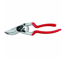 Felco 13 Classic / Záhradnícke nožnice / 30 mm / Dĺžka 270mm