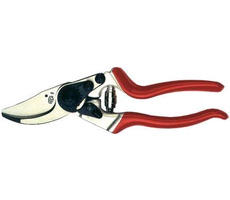Felco 8 Classic / Záhradnícke nožnice / 25 mm / Dĺžka 210mm