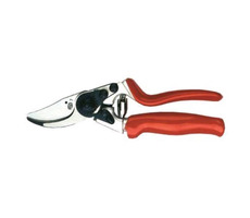 Felco 7 Classic / Záhradnícke nožnice s otočnou rukoväťou / 25 mm / Dĺžka 210mm