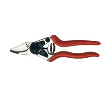 Felco 6 Classic / Záhradnícke nožnice / 20 mm / Dĺžka 195mm