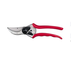 Felco 2 Classic