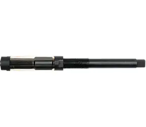 YATO YT-28963 nastaviteľný výstružník HSS 26-29.5mm / Štvorhran 17 mm / priemer 26-29.5mm / dĺžka 245mm