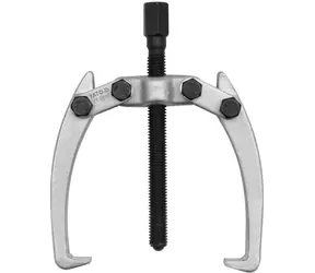 YATO YT-2516 dvojramenný sťahovák 100mm / max. priemer 100mm / šesťhran 12mm