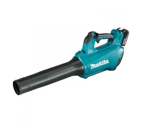 Makita DUB184RT