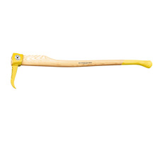 Ochsenkopf OX 171 E-1302 / Sapina / 1300g / Dĺžka 1100mm