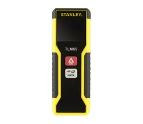 Stanley STHT1-77032