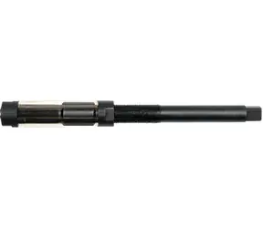 YATO YT-28959 / Výstružník nastaviteľný HSS 17-19 mm2 / dĺžka 175 mm