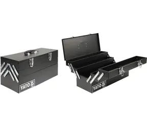 YATO YT-0885 / Box na náradie 460x200x240mm