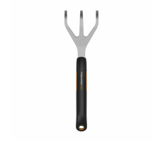 Fiskars Xact kultivátor