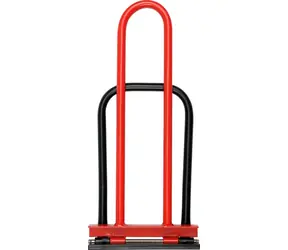 YATO YT-5400 / Uzatvárač jednoduchej drážky 480 x 220 mm