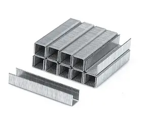 YATO YT-7022 / Spona do zošívačky 6 x 10.6 mm / 1000 ks