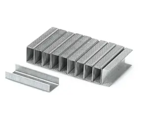 YATO YT-7053 / Spona do zošívačky 10 x 11.2 mm / 1000 ks