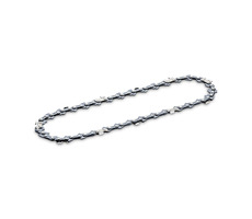 Kärcher reťaz pre reťazovú pílu PSW 18-20 BATTERY / 20 cm