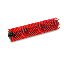 Kärcher Valcová kefa červená pre BR 40