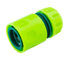 Verto 15G720 rýchlospojka 12.7mm zelená
