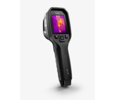 FLIR TG267 / Termokamera 8.7 Hz / rozsah merania teploty -25 do +380 °C