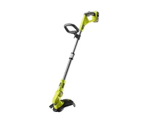 Ryobi RLT183225F