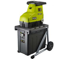 Ryobi RSH3045U / Drvič / 3000W / rezná kapacita 45mm