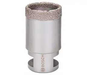 BOSCH Dry Speed ??Best for Ceramic 2608587121