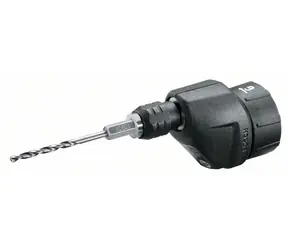 BOSCH IXO Collection 1600A00B9P / vŕtací nástavec