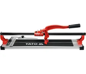 YATO YT-3707 / Rezačka na obklady 600 mm