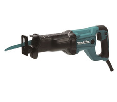 Makita JR3051TK / Píla chvostovka / 1200W / Zdvih 30 mm / až 3000 z-min