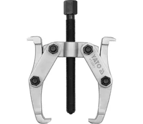 YATO YT-2517 / Sťahovák 6" 150mm (dvojramenný)