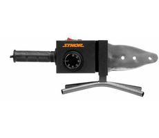 YATO YT-78912 Zváračka pre termoplastické rúrky / 1500 W