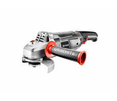 Graphite 59G220 / Uhlová brúska / 1200W / 3000 - 11000 ot.-min / 125 mm