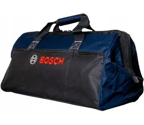 BOSCH 1.619.BZ0.100 / Taška na náradie / rozmer 480x280x300 mm / dopredaj