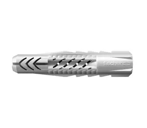 fischer UX 8x50 univerzálna hmoždinka 50 ks