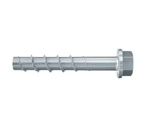 fischer UltraCut FBS II 8x70 20|5 US TX skrutka do betónu 50 ks
