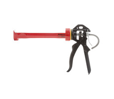 fischer KP M 3 vytlačovacia pištoľ