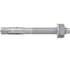 fischer FBZ 8|10 kotviaca skrutka 50 ks