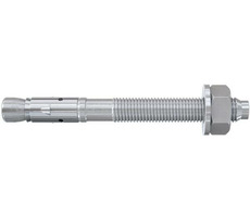 fischer FBZ 12|20 kotviaca skrutka 20 ks