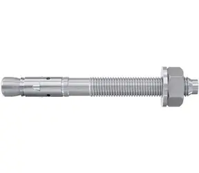 fischer FBZ 12|20 kotviaca skrutka 20 ks
