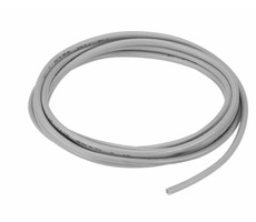 Gardena 01280-20 Spojovací kábel 15 m/pre pripojenie až šiestich zavlažovacích ventilov 24 V