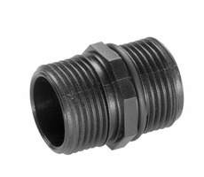 Gardena 01745-20 Prípojka pre čerpadlá 1": 1"