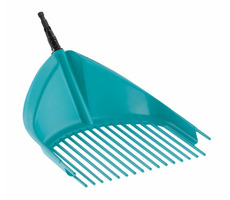 Gardena Combisystem 03120-20 lopatové hrable