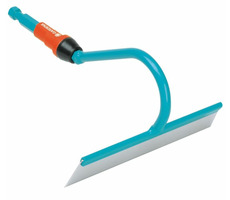 Gardena Combisystem 03190-20 Motyčka na burinu / Pracovná šírka 18 cm