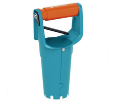 Gardena 03039-20 Záhradný sadzač rastlín